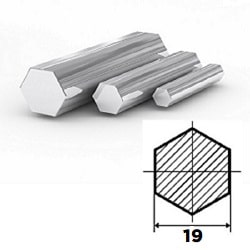 горячекатаный стальной 19 min